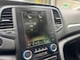 Renault Megane Estate 1.3 TCe Bose 159PK! Uniek!!! Pano/Led/Headupdisplay/Adaptivecrui