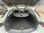 Renault Megane Estate 1.3 TCe Bose 159PK! Uniek!!! Pano/Led/Headupdisplay/Adaptivecrui