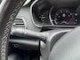 Renault Megane Estate 1.3 TCe Bose 159PK! Uniek!!! Pano/Led/Headupdisplay/Adaptivecrui