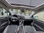 Renault Megane Estate 1.3 TCe Bose 159PK! Uniek!!! Pano/Led/Headupdisplay/Adaptivecrui