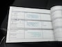 Renault Megane Estate 1.3 TCe Bose 159PK! Uniek!!! Pano/Led/Headupdisplay/Adaptivecrui