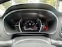 Renault Megane Estate 1.3 TCe Bose 159PK! Uniek!!! Pano/Led/Headupdisplay/Adaptivecrui