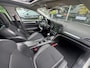 Renault Megane Estate 1.3 TCe Bose 159PK! Uniek!!! Pano/Led/Headupdisplay/Adaptivecrui
