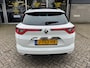 Renault Megane Estate 1.3 TCe Bose 159PK! Uniek!!! Pano/Led/Headupdisplay/Adaptivecrui