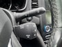 Renault Megane Estate 1.3 TCe Bose 159PK! Uniek!!! Pano/Led/Headupdisplay/Adaptivecrui