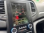 Renault Megane Estate 1.3 TCe Bose 159PK! Uniek!!! Pano/Led/Headupdisplay/Adaptivecrui