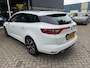 Renault Megane Estate 1.3 TCe Bose 159PK! Uniek!!! Pano/Led/Headupdisplay/Adaptivecrui