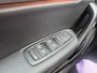 Renault Megane Estate 1.3 TCe Bose 159PK! Uniek!!! Pano/Led/Headupdisplay/Adaptivecrui