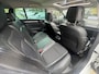 Renault Megane Estate 1.3 TCe Bose 159PK! Uniek!!! Pano/Led/Headupdisplay/Adaptivecrui