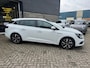 Renault Megane Estate 1.3 TCe Bose 159PK! Uniek!!! Pano/Led/Headupdisplay/Adaptivecrui