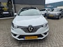 Renault Megane Estate 1.3 TCe Bose 159PK! Uniek!!! Pano/Led/Headupdisplay/Adaptivecrui