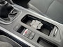 Renault Megane Estate 1.3 TCe Bose 159PK! Uniek!!! Pano/Led/Headupdisplay/Adaptivecrui