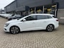 Renault Megane Estate 1.3 TCe Bose 159PK! Uniek!!! Pano/Led/Headupdisplay/Adaptivecrui
