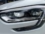 Renault Megane Estate 1.3 TCe Bose 159PK! Uniek!!! Pano/Led/Headupdisplay/Adaptivecrui