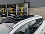 Renault Megane Estate 1.3 TCe Bose 159PK! Uniek!!! Pano/Led/Headupdisplay/Adaptivecrui
