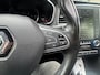 Renault Megane Estate 1.3 TCe Bose 159PK! Uniek!!! Pano/Led/Headupdisplay/Adaptivecrui