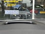 Renault Megane Estate 1.3 TCe Bose 159PK! Uniek!!! Pano/Led/Headupdisplay/Adaptivecrui