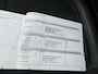 Renault Megane Estate 1.3 TCe Bose 159PK! Uniek!!! Pano/Led/Headupdisplay/Adaptivecrui
