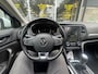 Renault Megane Estate 1.3 TCe Bose 159PK! Uniek!!! Pano/Led/Headupdisplay/Adaptivecrui