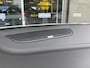 Renault Megane Estate 1.3 TCe Bose 159PK! Uniek!!! Pano/Led/Headupdisplay/Adaptivecrui