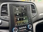 Renault Megane Estate 1.3 TCe Bose 159PK! Uniek!!! Pano/Led/Headupdisplay/Adaptivecrui