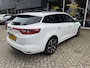 Renault Megane Estate 1.3 TCe Bose 159PK! Uniek!!! Pano/Led/Headupdisplay/Adaptivecrui
