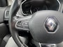Renault Megane Estate 1.3 TCe Bose 159PK! Uniek!!! Pano/Led/Headupdisplay/Adaptivecrui