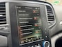 Renault Megane Estate 1.3 TCe Bose 159PK! Uniek!!! Pano/Led/Headupdisplay/Adaptivecrui