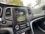 Renault Megane Estate 1.3 TCe Bose 159PK! Uniek!!! Pano/Led/Headupdisplay/Adaptivecrui