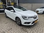 Renault Megane Estate 1.3 TCe Bose 159PK! Uniek!!! Pano/Led/Headupdisplay/Adaptivecrui