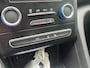 Renault Megane Estate 1.3 TCe Bose 159PK! Uniek!!! Pano/Led/Headupdisplay/Adaptivecrui