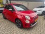 Fiat 500 0.9 TwinAir Turbo Sport Nav/Clima/Dab