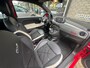 Fiat 500 0.9 TwinAir Turbo Sport Nav/Clima/Dab