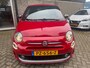 Fiat 500 0.9 TwinAir Turbo Sport Nav/Clima/Dab