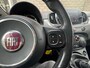 Fiat 500 0.9 TwinAir Turbo Sport Nav/Clima/Dab