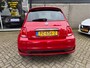 Fiat 500 0.9 TwinAir Turbo Sport Nav/Clima/Dab