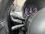 Fiat 500 0.9 TwinAir Turbo Sport Nav/Clima/Dab
