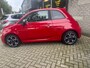 Fiat 500 0.9 TwinAir Turbo Sport Nav/Clima/Dab