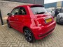 Fiat 500 0.9 TwinAir Turbo Sport Nav/Clima/Dab