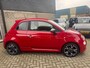 Fiat 500 0.9 TwinAir Turbo Sport Nav/Clima/Dab