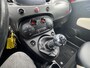 Fiat 500 0.9 TwinAir Turbo Sport Nav/Clima/Dab