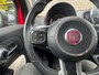 Fiat 500 0.9 TwinAir Turbo Sport Nav/Clima/Dab