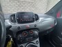 Fiat 500 0.9 TwinAir Turbo Sport Nav/Clima/Dab