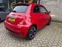 Fiat 500 0.9 TwinAir Turbo Sport Nav/Clima/Dab