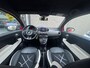 Fiat 500 0.9 TwinAir Turbo Sport Nav/Clima/Dab