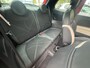 Fiat 500 0.9 TwinAir Turbo Sport Nav/Clima/Dab