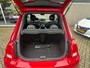 Fiat 500 0.9 TwinAir Turbo Sport Nav/Clima/Dab