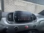 Fiat 500 0.9 TwinAir Turbo Sport Nav/Clima/Dab