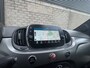 Fiat 500 0.9 TwinAir Turbo Sport Nav/Clima/Dab