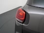 Citroën C3 Aircross SUV Origins 110pk | Navigatie | Climate Control | Cruise Control | Parkeersensoren | Bluetooth | DAB+ radio | Apple Carplay / Android Auto | Draadloze telefoonlader | Elektrisch inklapbare spiegels | Automatisch dimlicht | Regensensor | Multifunctioneel stuurwiel | Dealeronderhouden | Donker getint glas | 16" lichtmetalen velgen |
